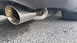 2009-2013 Infiniti G37 Sedan, 2015 Q40 Stillen cat-back exhaust system-20170702_090424.jpg