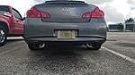2009-2013 Infiniti G37 Sedan, 2015 Q40 Stillen cat-back exhaust system-20170702_090408.jpg