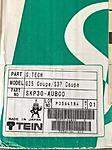 Tein S Tech Springs-spring-box.jpg