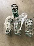 Tein S Tech Springs-springs.jpg