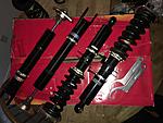 BC coilovers-bc.jpg