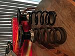 BC coilovers-bc2.jpg