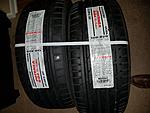 2 x Bridgestone Potenza S-04 Pole Position 225/50R18-20170703_185811.jpg