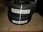 2 x Bridgestone Potenza S-04 Pole Position 225/50R18-20170703_185910.jpg