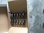 OEM Springs-g37-oem-springs-3.jpg