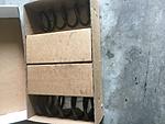 OEM Springs-g37-oem-springs.jpg