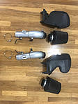 K&amp;N Short Rams with Heat Shields-photo183.jpg