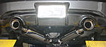 FT: My AutoKits-X V1 CF Diffuser for Your V2 CF Diffuser-p7030126.jpg