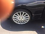 VOSSEN VFS2 "SILVER POLISHED" 20x9 (x4)-r1.jpg