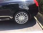 VOSSEN VFS2 "SILVER POLISHED" 20x9 (x4)-r2.jpg