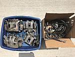 Stock NON-SPORT full brake set with lines-img_1078.jpg
