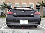 New G37 Sedan AutoKits Diffuser 3rd Brake light-photo819.jpg