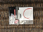 New G37 Sedan AutoKits Diffuser 3rd Brake light-photo424.jpg