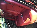 sedan limited edition red seats-image.jpeg