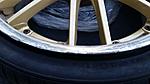 20" Gold Volk GT30s-image-20170709_191817.jpg