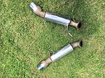 Tanabe Axle Back-tanabe-mufflers.jpg