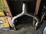 Tanabe Axle Back-stock-y-pipe.jpg