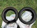 Michelin Pilot Super Sport-tires-2.jpg