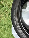 Michelin Pilot Super Sport-tires-4.jpg