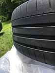 Michelin Pilot Super Sport-tires-5.jpg