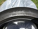 Michelin Pilot Super Sport-tires1.jpg