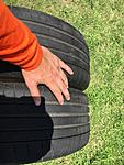 Michelin Pilot Super Sport-tires3.jpg