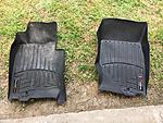 Weathertech Floor Liners-weathertech.jpg