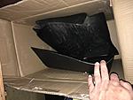 Weathertech Floor Liners-weathertech-2.jpg