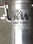 KW V3 For sale-9510.jpeg