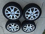 G37s Sedan 18" Sports rims with Bridgestone Potenza RE050A tires-img_7171.jpg