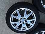 G37s Sedan 18" Sports rims with Bridgestone Potenza RE050A tires-img_7175.jpg