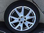 G37s Sedan 18" Sports rims with Bridgestone Potenza RE050A tires-img_7173.jpg