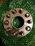 Awesome Real FIC brand 15mm JDM spacers-img_8555.jpg