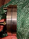 Awesome Real FIC brand 15mm JDM spacers-img_8556.jpg