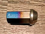 JDM Powerhouse Amuse Burnt Titanium Lug Nuts-img_8601.jpg