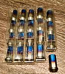 JDM Powerhouse Amuse Burnt Titanium Lug Nuts-img_8600.jpg