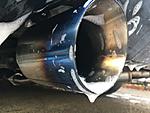 Ark Grip and FI RHFC-img_2369.jpg