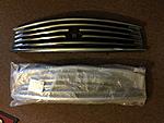 Ark Grip and FI RHFC-img_2366.jpg