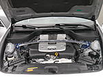 Cusco Strut Bar, Weathertech front floor mats-p1070817.jpg