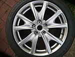 Factory 18 inch staggered from G37S Sedan by Enkei-wheel-1.jpg