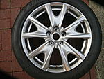 Factory 18 inch staggered from G37S Sedan by Enkei-wheel-2.jpg