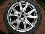 Factory 18 inch staggered from G37S Sedan by Enkei-wheel-3.jpg
