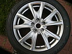 Factory 18 inch staggered from G37S Sedan by Enkei-wheel-4.jpg