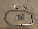 Z1 oil pan spacer NEW + magnetic plug-img_3025.jpg
