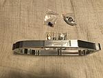 Z1 oil pan spacer NEW + magnetic plug-img_3026.jpg