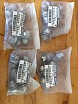 INfiniti lug nuts, new package of 5-img_2249.jpg