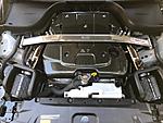 R2C Black Hex Series Cold Air Intake-img_0245.jpg