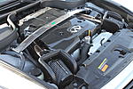 R2C Black Hex Series Cold Air Intake-img_7895.jpg