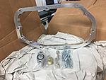 Z1 oil pan spacer-img_7021.jpg