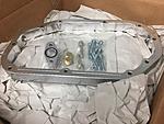 Z1 oil pan spacer-img_7020.jpg